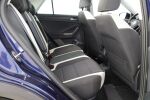 Sininen Maastoauto, Volkswagen T-Roc – GOH-551, kuva 14