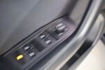 Sininen Maastoauto, Volkswagen T-Roc – GOH-551, kuva 19