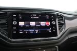 Sininen Maastoauto, Volkswagen T-Roc – GOH-551, kuva 23