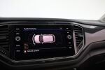 Sininen Maastoauto, Volkswagen T-Roc – GOH-551, kuva 24