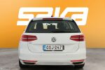 Valkoinen Farmari, Volkswagen Passat – GOJ-247, kuva 7