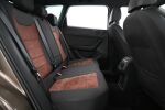 Ruskea Maastoauto, Seat Ateca – GOJ-590, kuva 11