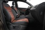 Ruskea Maastoauto, Seat Ateca – GOJ-590, kuva 10