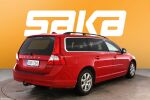 Punainen Farmari, Volvo V70 – GOK-286, kuva 8