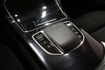 Musta Maastoauto, Mercedes-Benz GLC – GOK-511, kuva 18