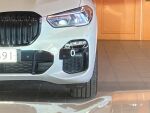 Valkoinen Maastoauto, Kia Sorento – GOK-670, kuva 17