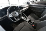 Sininen Viistoperä, Volkswagen Golf – GOM-675, kuva 4