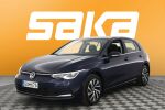 Sininen Viistoperä, Volkswagen Golf – GOM-675, kuva 4