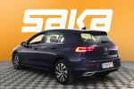 Sininen Viistoperä, Volkswagen Golf – GOM-675, kuva 5