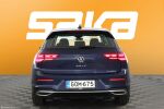 Sininen Viistoperä, Volkswagen Golf – GOM-675, kuva 7