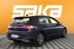 Sininen Viistoperä, Volkswagen Golf – GOM-675, kuva 8