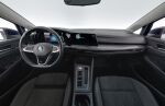 Sininen Viistoperä, Volkswagen Golf – GOM-675, kuva 9