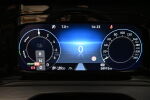 Sininen Viistoperä, Volkswagen Golf – GOM-675, kuva 6