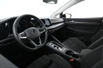 Sininen Viistoperä, Volkswagen Golf – GOM-675, kuva 12