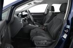 Sininen Viistoperä, Volkswagen Golf – GOM-675, kuva 13