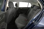 Sininen Viistoperä, Volkswagen Golf – GOM-675, kuva 14