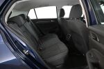 Sininen Viistoperä, Volkswagen Golf – GOM-675, kuva 16