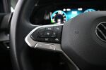 Sininen Viistoperä, Volkswagen Golf – GOM-675, kuva 17
