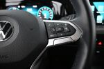Sininen Viistoperä, Volkswagen Golf – GOM-675, kuva 18