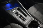 Sininen Viistoperä, Volkswagen Golf – GOM-675, kuva 7