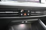 Sininen Viistoperä, Volkswagen Golf – GOM-675, kuva 28