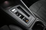 Sininen Viistoperä, Volkswagen Golf – GOM-675, kuva 29