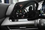 Sininen Viistoperä, Volkswagen Golf – GOM-675, kuva 30