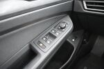 Sininen Viistoperä, Volkswagen Golf – GOM-675, kuva 31
