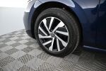 Sininen Viistoperä, Volkswagen Golf – GOM-675, kuva 32