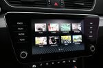 Harmaa Sedan, Skoda Superb – GON-326, kuva 21