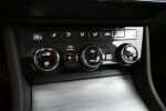 Harmaa Sedan, Skoda Superb – GON-326, kuva 26