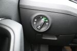 Harmaa Sedan, Skoda Superb – GON-326, kuva 28