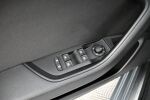 Harmaa Sedan, Skoda Superb – GON-326, kuva 29