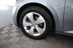 Harmaa Sedan, Skoda Superb – GON-326, kuva 30