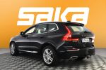 Musta Maastoauto, Volvo XC60 – GON-466, kuva 5