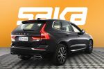 Musta Maastoauto, Volvo XC60 – GON-466, kuva 8