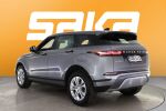 Harmaa Maastoauto, Land Rover Range Rover Evoque – GOO-342, kuva 5