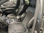 Harmaa Maastoauto, Audi Q5 – GOO-358, kuva 4