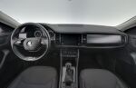 Harmaa Maastoauto, Skoda Kodiaq – GOP-171, kuva 9