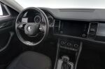 Harmaa Maastoauto, Skoda Kodiaq – GOP-171, kuva 10
