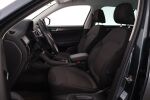 Harmaa Maastoauto, Skoda Kodiaq – GOP-171, kuva 13