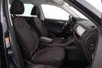 Harmaa Maastoauto, Skoda Kodiaq – GOP-171, kuva 14