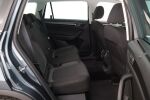 Harmaa Maastoauto, Skoda Kodiaq – GOP-171, kuva 15