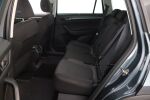 Harmaa Maastoauto, Skoda Kodiaq – GOP-171, kuva 16