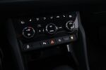 Harmaa Maastoauto, Skoda Kodiaq – GOP-171, kuva 21