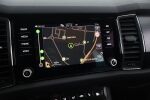 Harmaa Maastoauto, Skoda Kodiaq – GOP-171, kuva 24