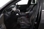 Musta Maastoauto, Audi e-tron – GOP-602, kuva 11