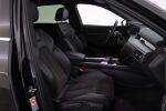 Musta Maastoauto, Audi e-tron – GOP-602, kuva 12