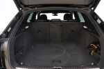 Musta Maastoauto, Audi e-tron – GOP-602, kuva 14