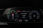 Musta Maastoauto, Audi e-tron – GOP-602, kuva 15